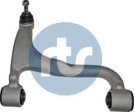 Поперечный рычаг задней подвески RTS. Артикул 96-90846-2