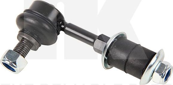 Стойка (тяга) стабилизатора NK. Артикул 5113407