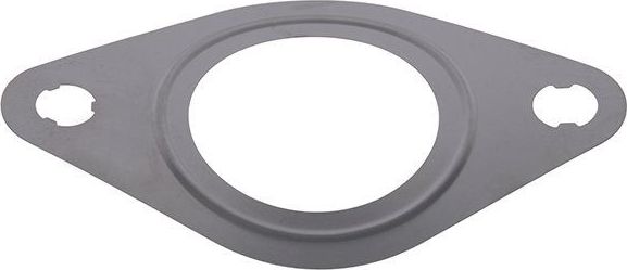 Прокладка глушителя Stellox. Артикул 75-51793-SX