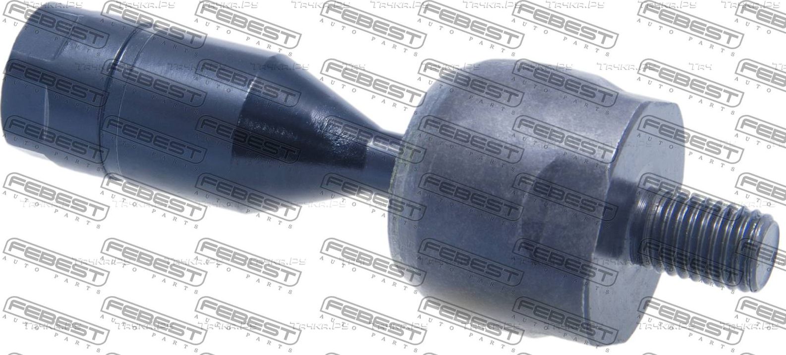 Рулевая тяга Febest. Артикул 3222-SRX