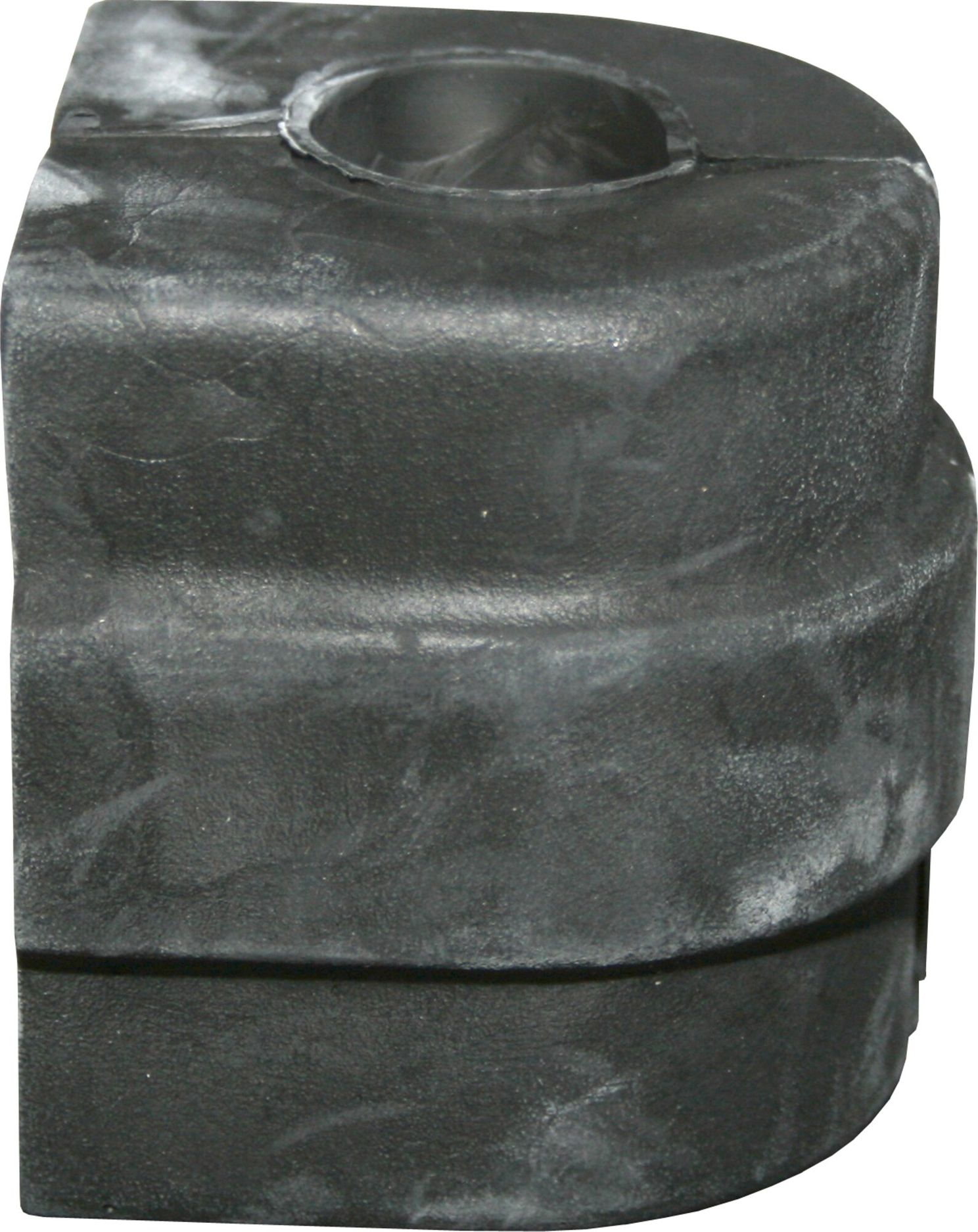 Втулка стабилизатора JP Group. Артикул 1440600700