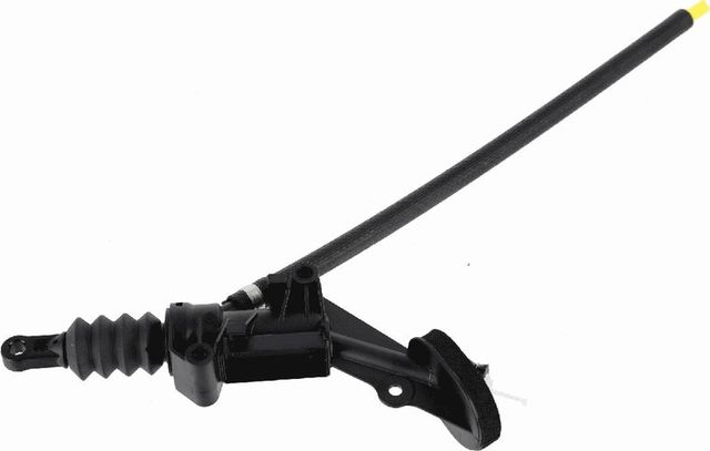 Цилиндр сцепления главный SACHS. Артикул 6284 605 084