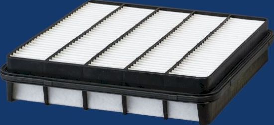 Воздушный фильтр MecaFilter. Артикул ELP9567