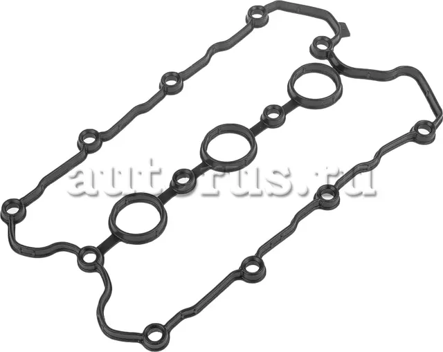 Прокладка резиновая VAG. Артикул 06E103484G