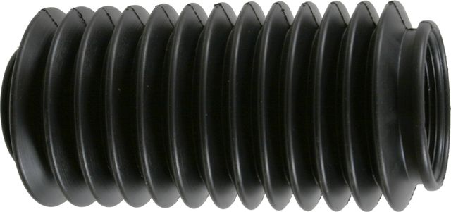 Пыльник рулевой рейки Febi Bilstein передний правый/левый для Opel Ascona C 1981-1988. Артикул 03180