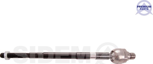 Рулевая тяга Sidem для Kia Picanto I 2004-2006. Артикул 81110