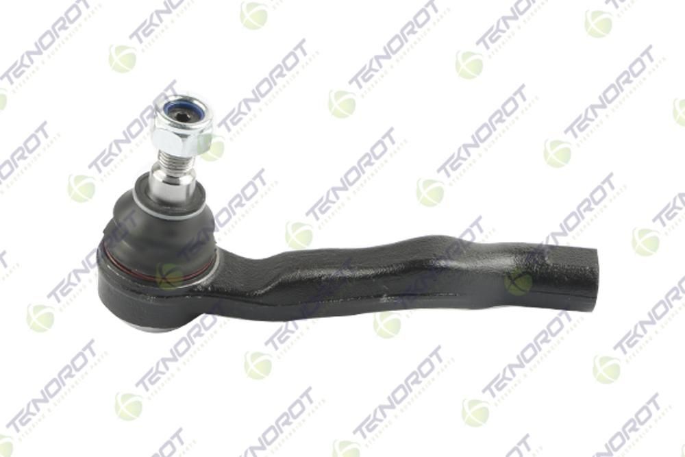 Наконечник рулевой тяги Teknorot. Артикул M-682