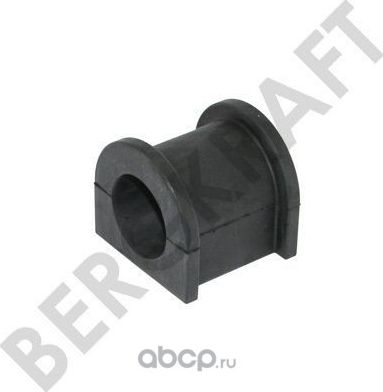 Втулка стабилизатора (Bergkraft). Артикул BK29001021SP 