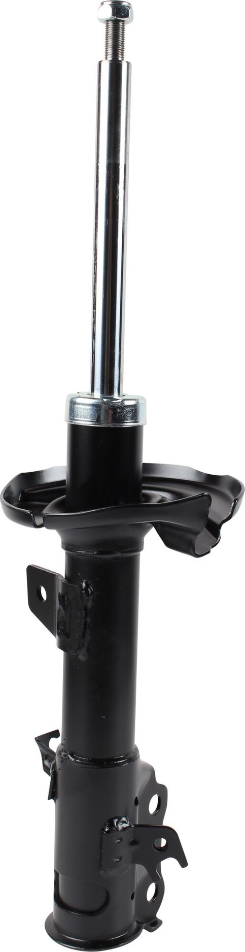 Амортизатор JP Group. Артикул 1542104470