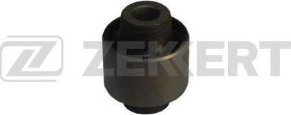 Втулка (сайлентблок) амортизатора Zekkert. Артикул GM-5471