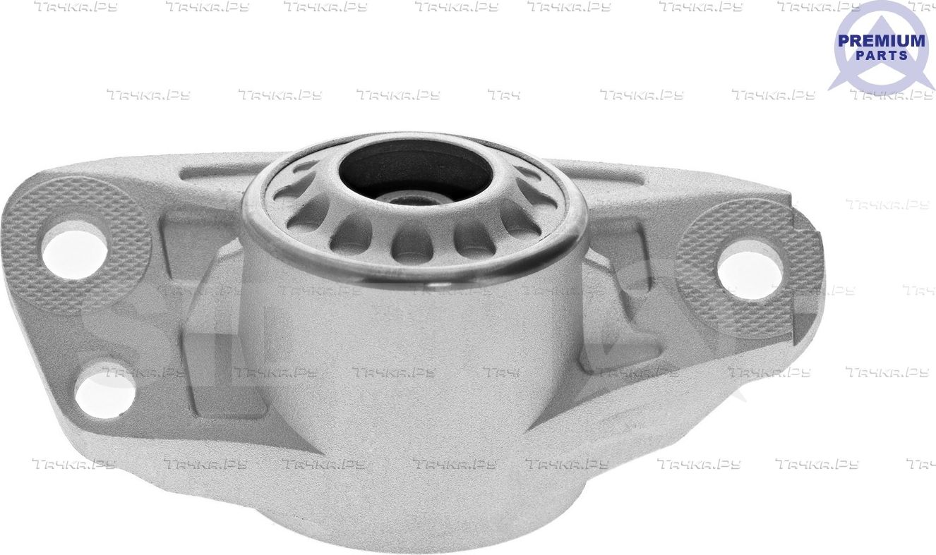 Опора амортизатора (стойки) Sidem задняя для Skoda Superb II 2008-2015. Артикул 863507