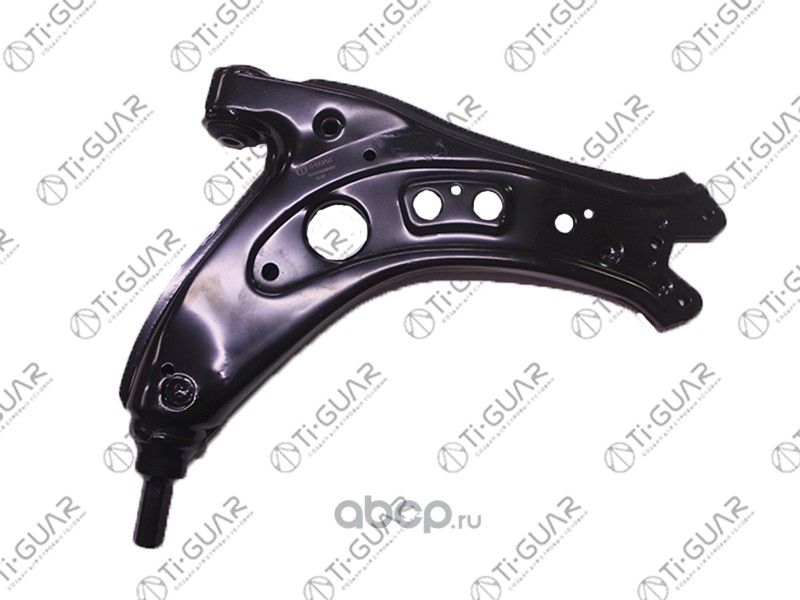 Рычаг 000042 (TI-Guar). Артикул TGSUSPARM000042