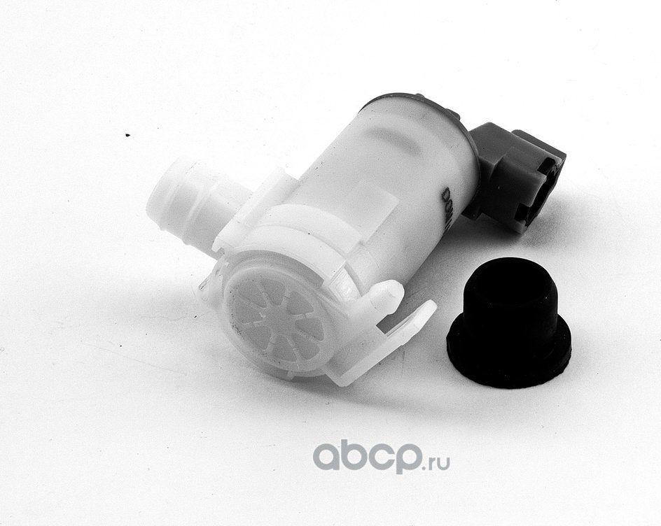 Насос стеклоомывателя (Dominant). Артикул NS2809201E400