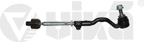 Рулевая тяга поперечная Vika. Артикул 41164201