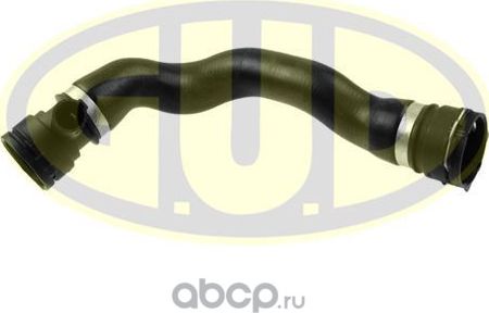 ПАТРУБОК РАДИАТОРА (G.u.d). Артикул GSH319234