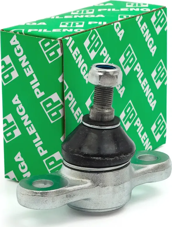 PILENGA Опора шаровая рычага подвески  HYUNDAI/KIA i30  CEE'D Pilenga. Артикул ts-p3190