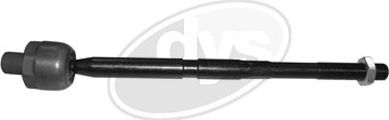 Рулевая тяга DYS правая/левая для Saab 9-3 II 2002-2015. Артикул 24-90500
