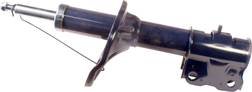 Амортизатор HOLA передний для Mitsubishi Lancer IX 2003-2013. Артикул SH20-071G