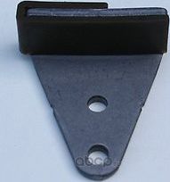 Цепь ГРМ Hyundai / KIA. Артикул 243884A030