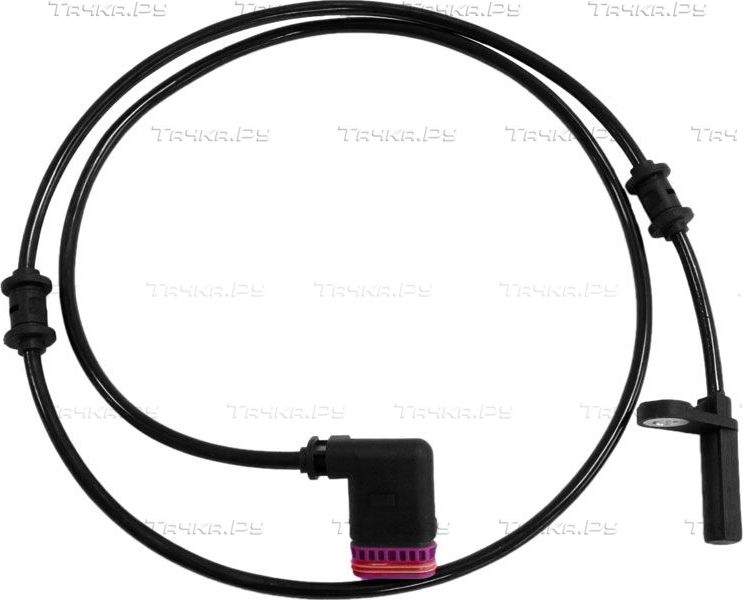 Датчик ABS Bosch задний правый для Mercedes-Benz C-Класс II (W203, CL203) 2000-2008. Артикул 0 986 594 542