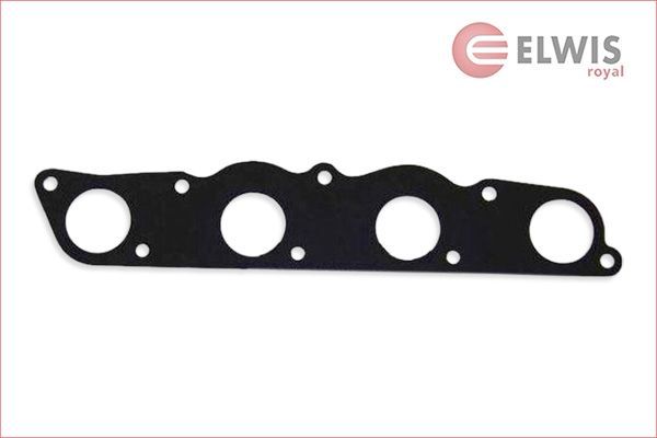 Прокладка впускного коллектора Elwis Royal для Mercedes-Benz 190 (W201) 1982-1993. Артикул 0222045