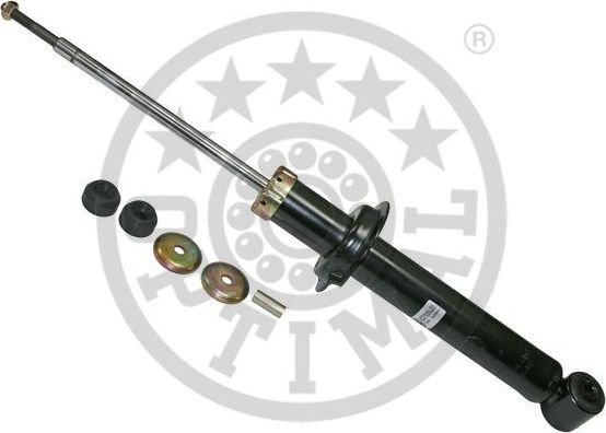 Амортизатор Optimal. Артикул A-2873G
