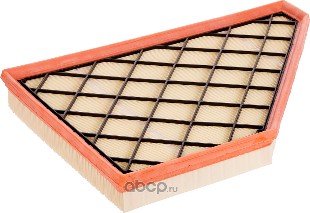 Фильтр воздушный Cadillac XT5 23321606/A3212C Acdelco. Артикул 23321606