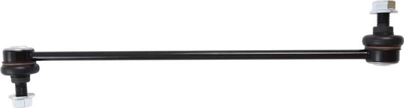 Стойка (тяга) стабилизатора SKF. Артикул VKDS 345011