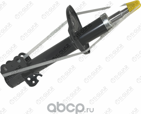 Амортизатор (TI-Guar). Артикул 9519712GS