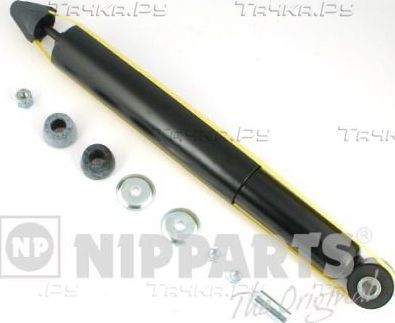 Амортизатор Nipparts. Артикул N5525019G
