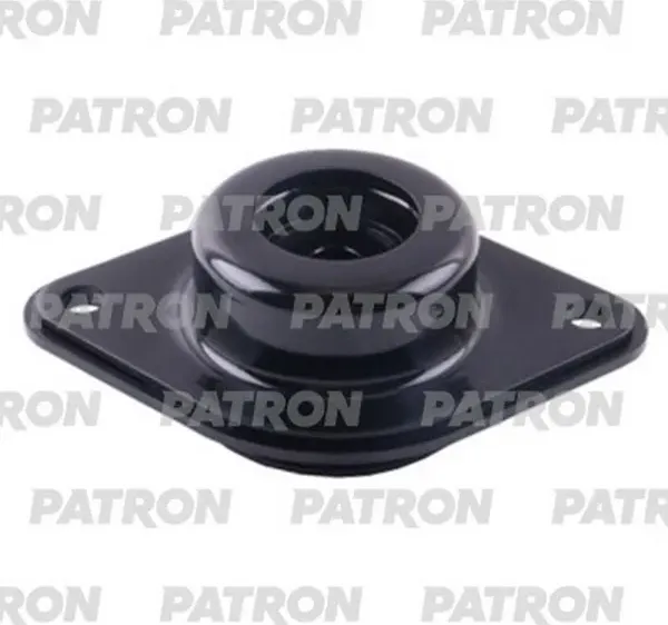 Опора амортизатора (Patron). Артикул PSE40914