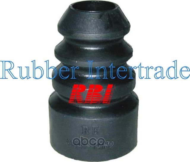 ОТБОЙНИК (RBI). Артикул T1429E