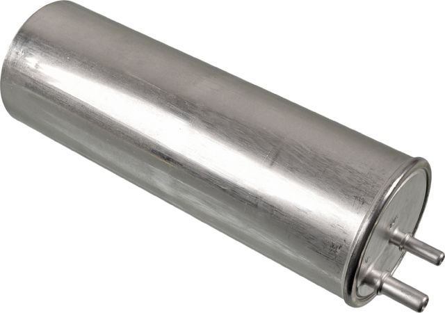 Топливный фильтр Blue Print. Артикул ADV182352