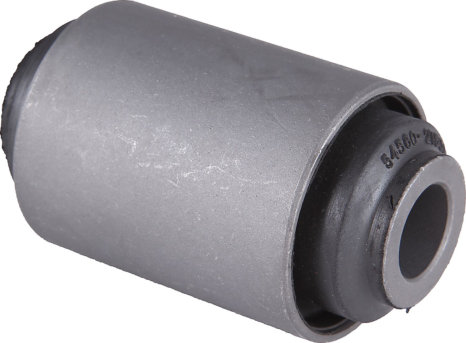 САЙЛЕНБЛОК ПОДВЕСКИ CABSTAR 92 LOW ARM Jikiu. Артикул BH22043