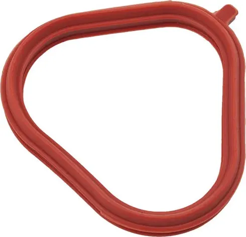 Прокладка коллектора (Zikmar). Артикул Z19727R