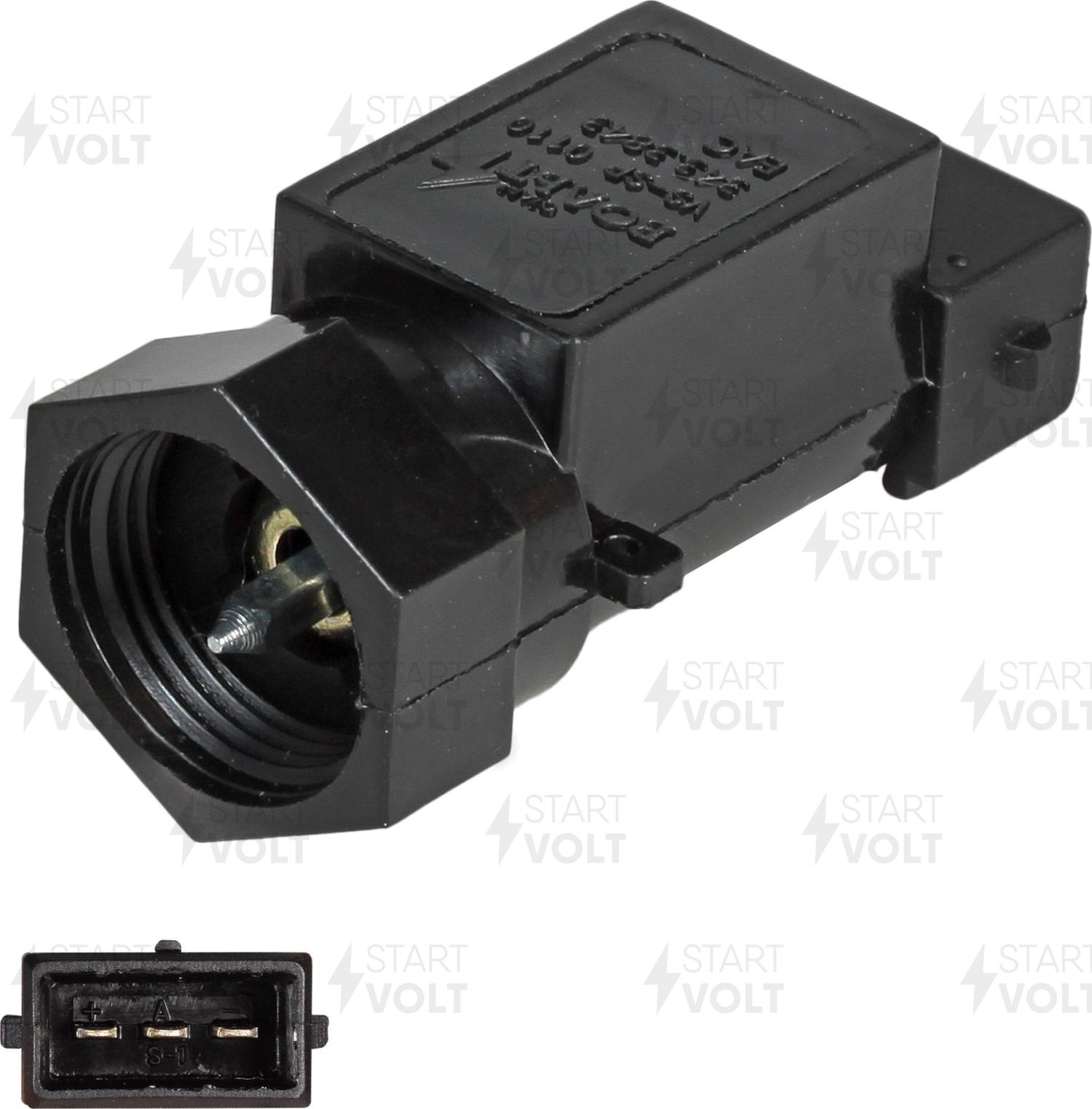 Датчик ABS StartVOLT. Артикул VS-SP 0110