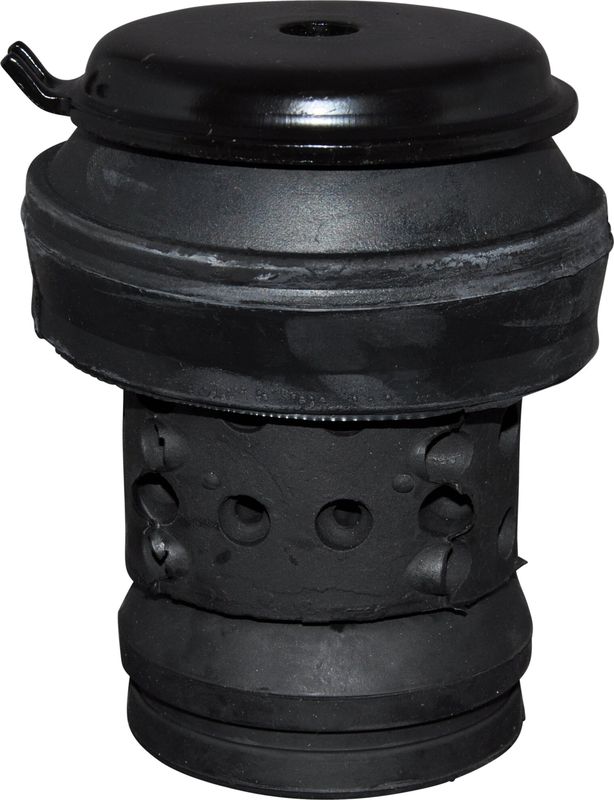 Подушка (опора) двигателя JP Group передняя для SEAT Ibiza II 1993-2002. Артикул 1117901800