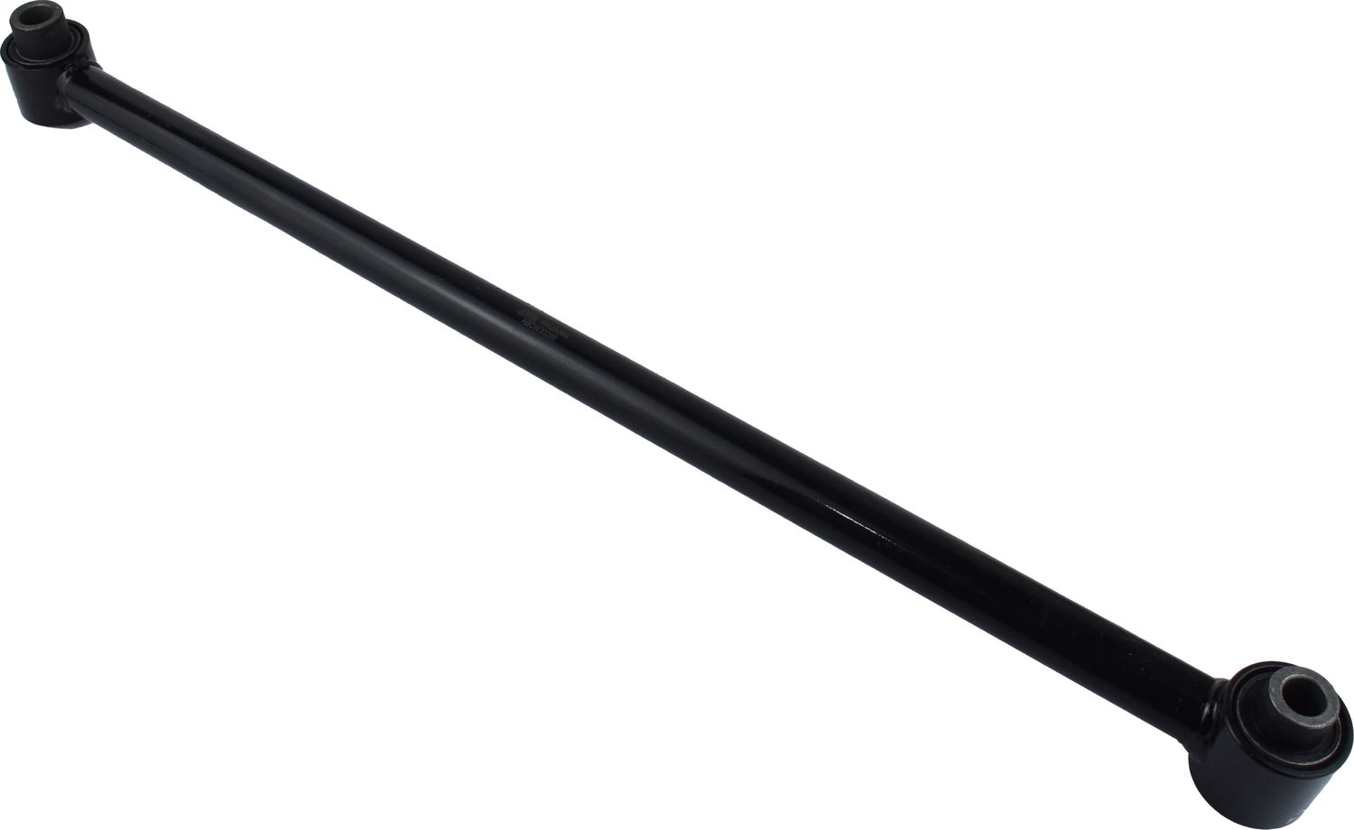 Тяга задняя поперечная Mazda_626 GW/GA06 (1997-1999)/Capella GF8P/GW8W (1997-2002)/Premacy CP# (1999 (Jikiu). Артикул rn25008