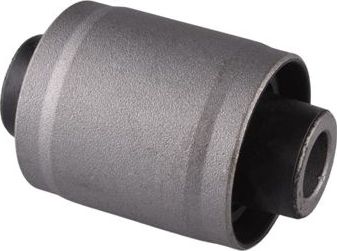 Сайлентблок заднего рычага подвески Tedgum. Артикул 00289217