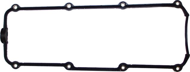 Прокладка клапанной крышки JP Group для Volkswagen Corrado 1993-1995. Артикул 1119201100