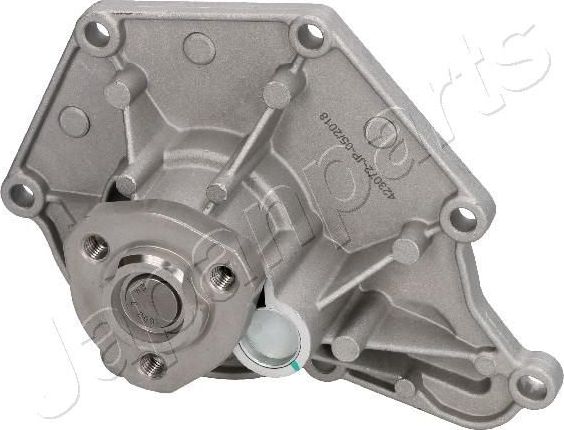 Помпа (водяной насос) Japanparts. Артикул PQ-0905