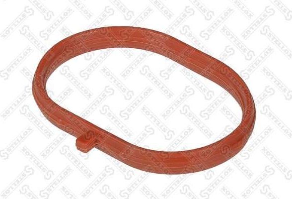 Прокладка впускного коллектора Stellox для Lexus IS I 1999-2005. Артикул 11-26269-SX