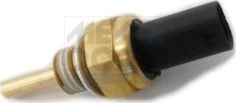 Датчик температуры охлаждающей жидкости Meat & Doria для Opel Mokka I 2015-2026. Артикул 82423