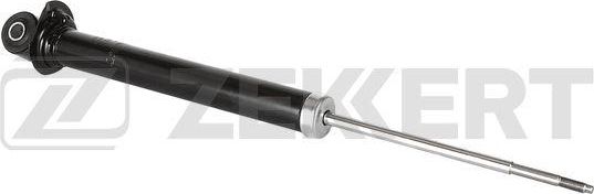 Амортизатор Zekkert. Артикул SG-2073