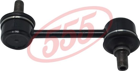 Стойка (тяга) стабилизатора 555. Артикул SL-1795