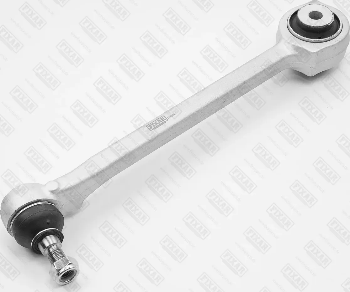 Рычаг MB X204 08- передн.нижн.лев./прав. (Fixar) Fixar. Артикул FQ0924