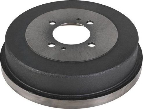 Тормозной барабан Stellox задний для Nissan Sunny B14 1990-2000. Артикул 6026-4750-SX