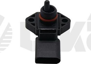 Датчик давления воздуха Vika. Артикул 99060086201