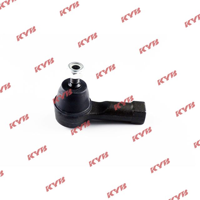 Наконечник рулевой тяги KYB SSP. Артикул KTR1104