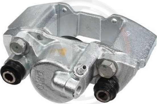 Тормозной суппорт ABS. Артикул 721131